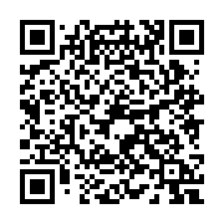 QR code for 0382CA