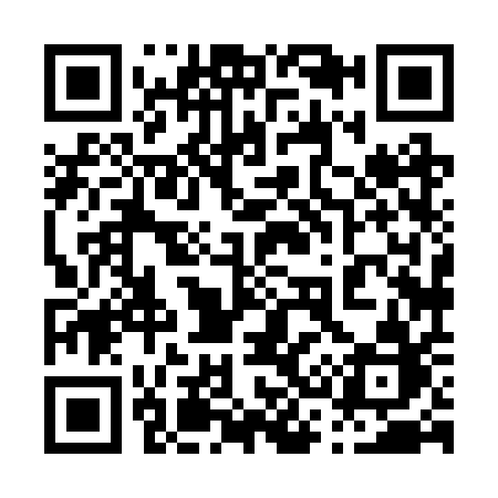 QR code for 0382QB