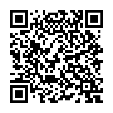 QR code for 0382RY
