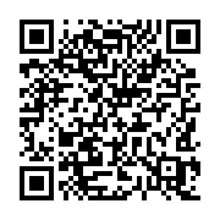 QR code for 0382YC