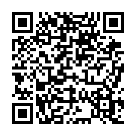 QR code for 0383COX