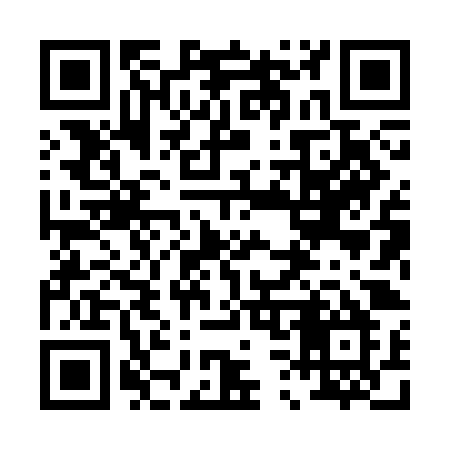 QR code for 0383JM