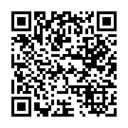 QR code for 0383NK