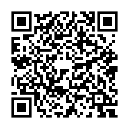 QR code for 0383QFB