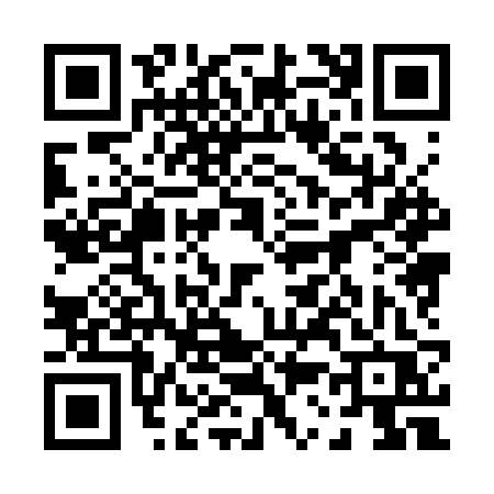 QR code for 0383RRV