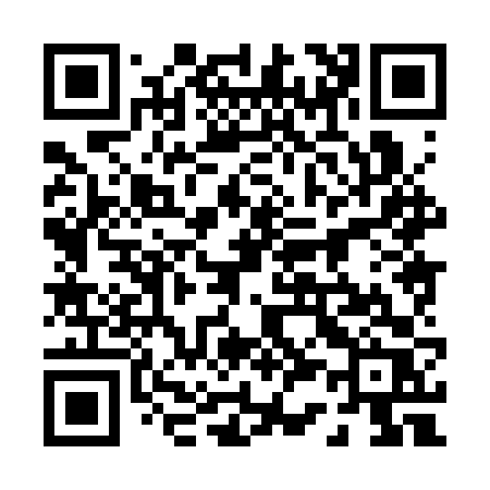 QR code for 0383VR