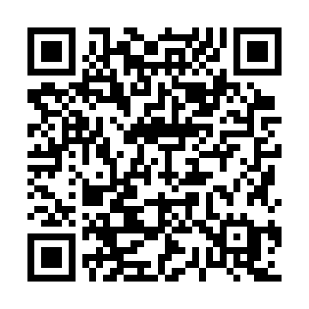 QR code for 0383ZE