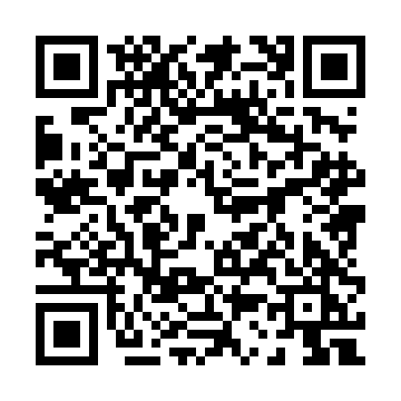 QR code for 0384DKA