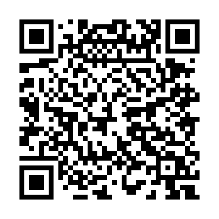 QR code for 0384ET