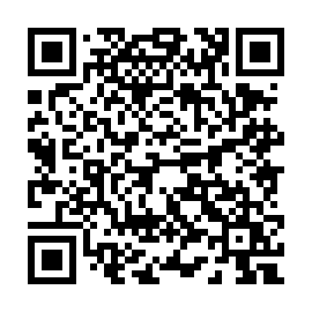QR code for 0384FU