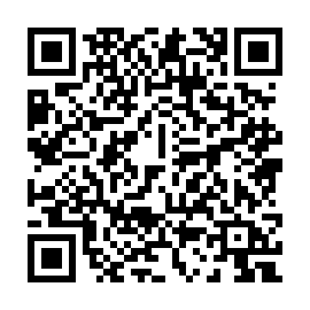 QR code for 0384GBI