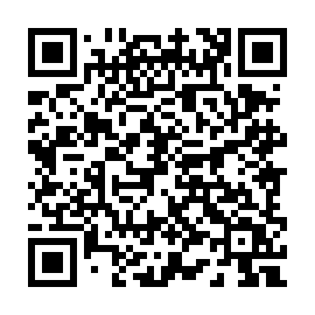 QR code for 0384HT