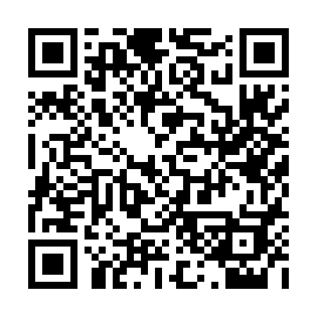 QR code for 0384JK