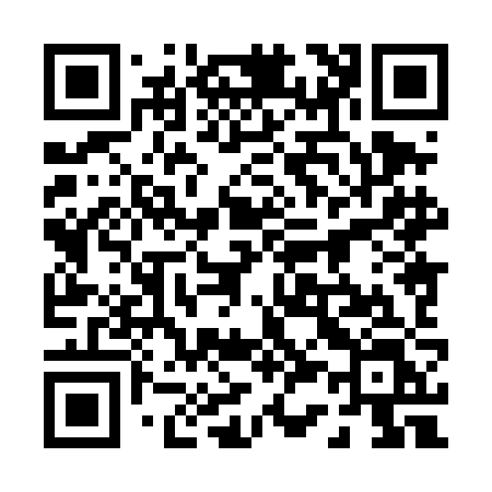 QR code for 0384JL