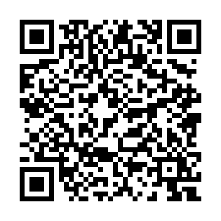 QR code for 0384JYB