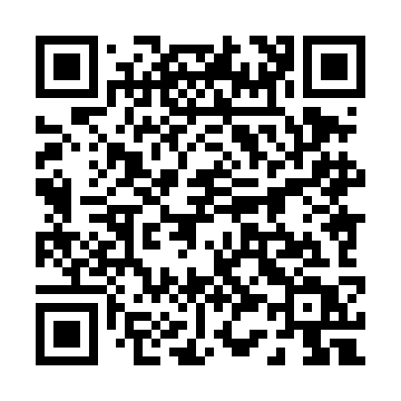 QR code for 0384KT