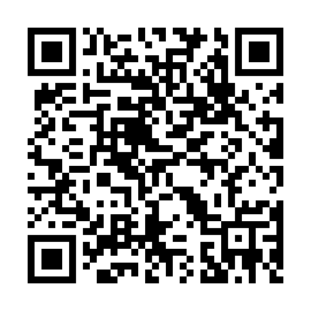 QR code for 0384KU