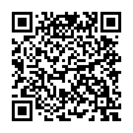 QR code for 0384QO