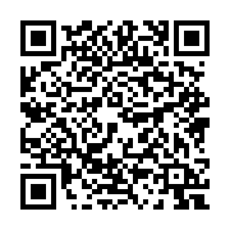 QR code for 0384SBA