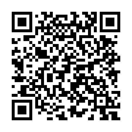QR code for 0384SI