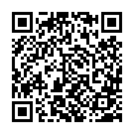 QR code for 0384TR