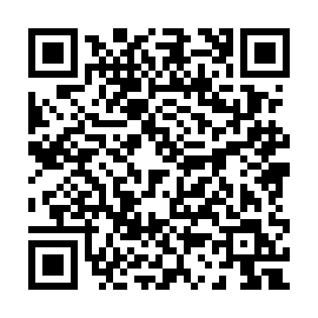QR code for 0385ALO