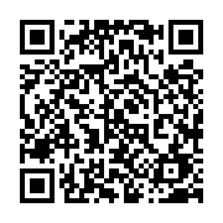 QR code for 0385SD