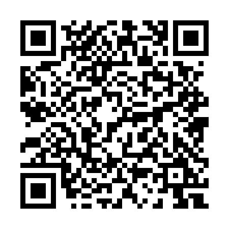 QR code for 0385TMK