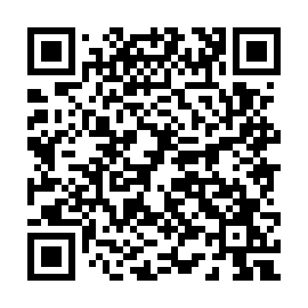 QR code for 0385VO