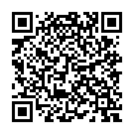 QR code for 0386EN
