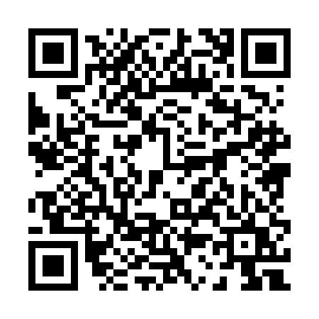 QR code for 0386EUX