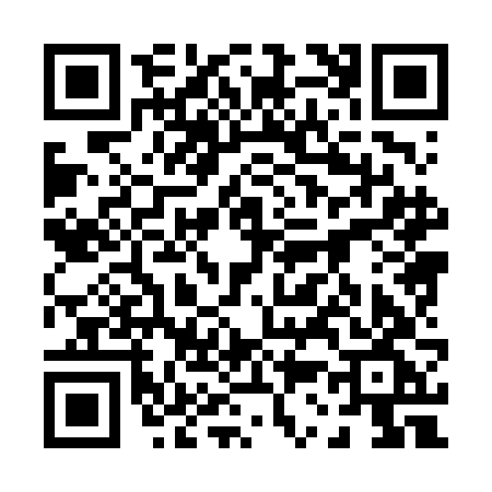 QR code for 0386FGD