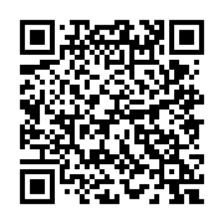 QR code for 0386GE