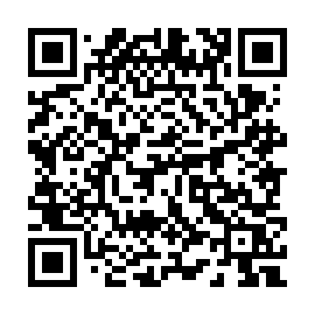 QR code for 0386NR