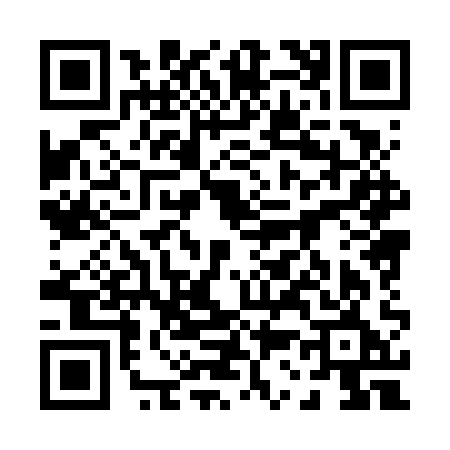 QR code for 0386QEJ