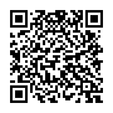 QR code for 0386RB
