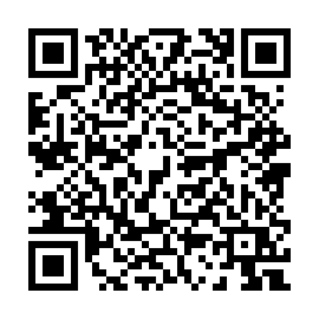 QR code for 0386URY