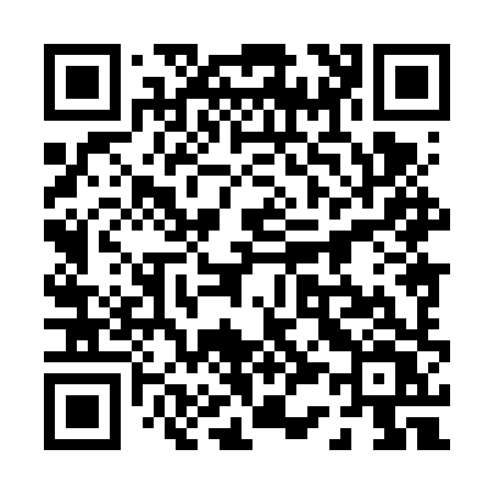 QR code for 0386XV