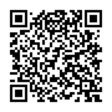 QR code for 0387AR