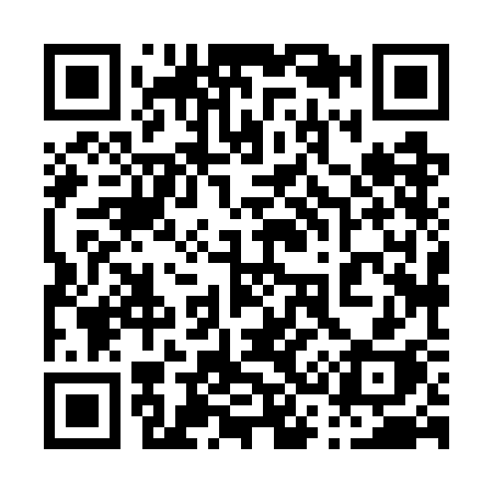 QR code for 0387CH