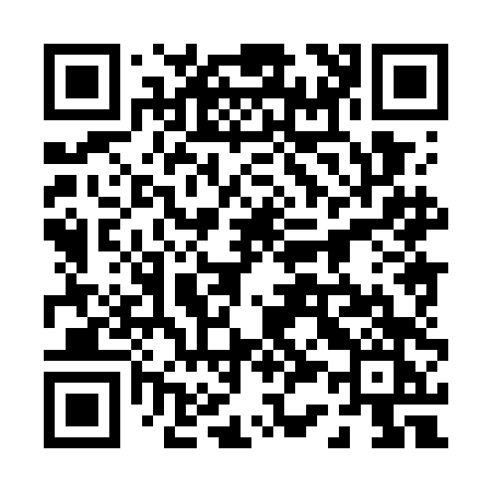 QR code for 0387DK