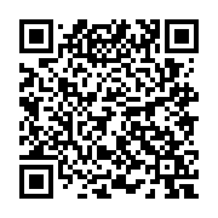 QR code for 0387GW