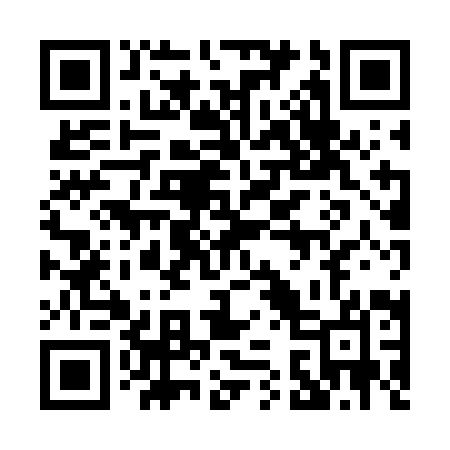 QR code for 0387IO