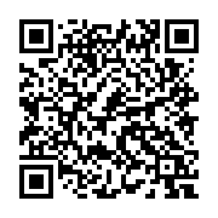 QR code for 0387RS