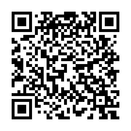 QR code for 0387WM