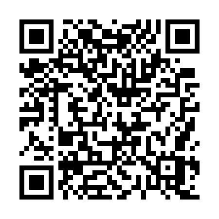 QR code for 0387WW