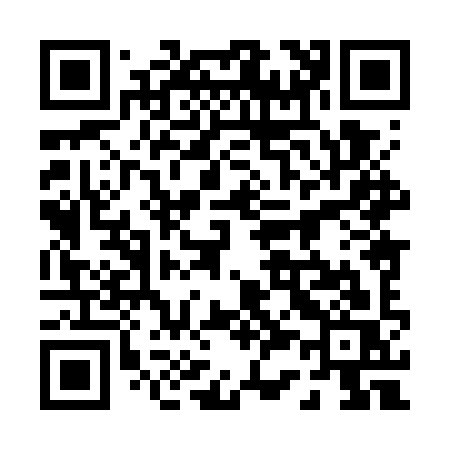 QR code for 0387YS