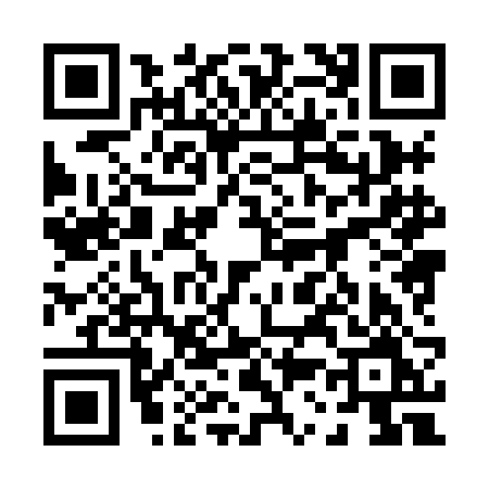 QR code for 0388BMO