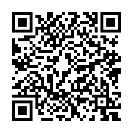 QR code for 0388CKA