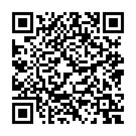 QR code for 0388CLJ